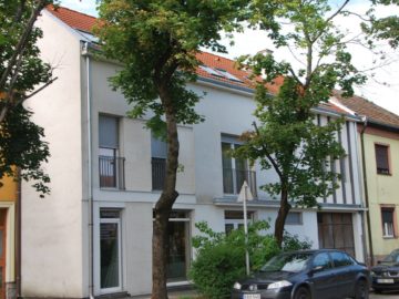 Afyon Apartman Szigetvár - Szallas.hu