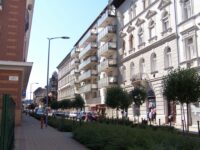 Apartman Sinkó Budapest - Szallas.hu