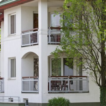 Auguszta Hotel és Diákszálló Debrecen - Szallas.hu