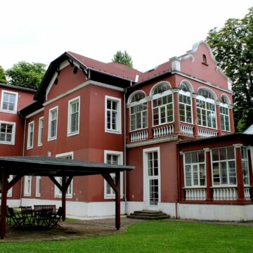 BF Hotel Balatonföldvár - Szallas.hu
