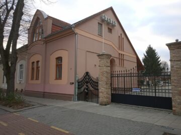 Bella Apartman Kaposvár - Szallas.hu