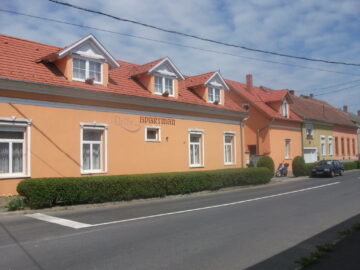 Bella Apartman Sárvár - Szallas.hu