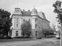 Belváros Anna-kúti Apartman Szeged - Szallas.hu