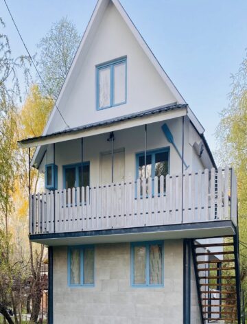 Blue Window Apartman Csongrád - Szallas.hu