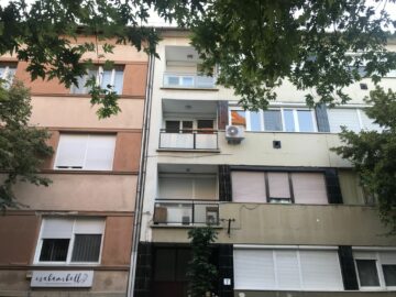 Classic City Apartman Szeged - Szallas.hu