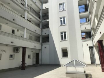 Crystal Apartman Kaposvár - Szallas.hu