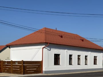 Holdudvar Vendégház Tiszafüred - Szallas.hu