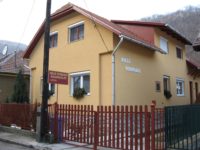 Holló Vendégház Lillafüred - Szallas.hu