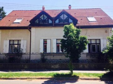 Horváth Apartman Kaposvár - Szallas.hu