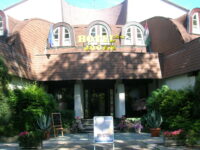 Jogar Hotel Balatonföldvár - Szallas.hu