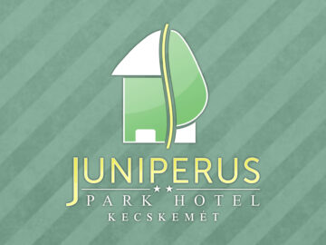 Juniperus Park Hotel Kecskemét - Szallas.hu