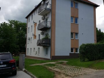 Lara Apartman Balatonföldvár - Szallas.hu