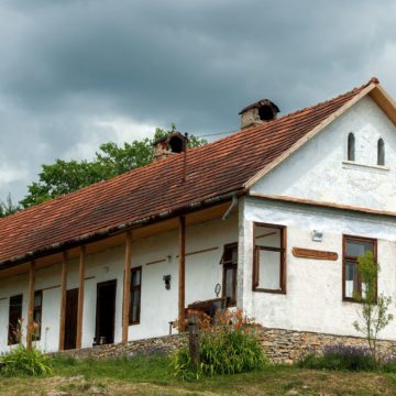 Levendulás Ház Tornabarakony - Szallas.hu