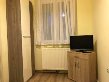 Mini Apartman Balatonboglár - Szallas.hu
