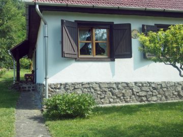 Orgona Ház Szécsény - Szallas.hu