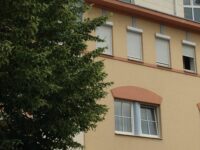 Origo Apartman Pécs - Szallas.hu
