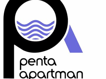 Penta Apartman Nyíregyháza - Szallas.hu