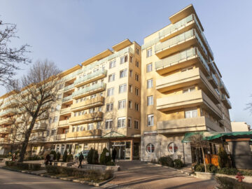 Premium Apartmanház Budapest - Szallas.hu