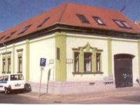 Ringhofer Vendégház Sopron - Szallas.hu