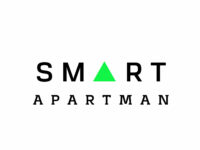 Smart Apartman Győr - Szallas.hu