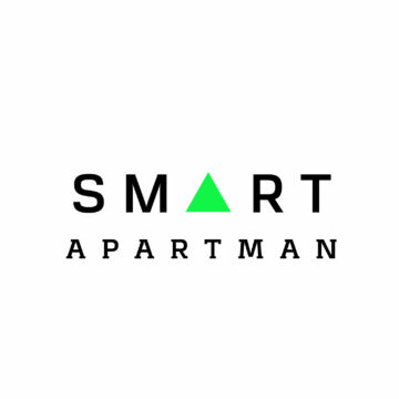 Smart Apartman Győr - Szallas.hu