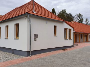 Somlóláb Vendégház Somlójenő - Szallas.hu
