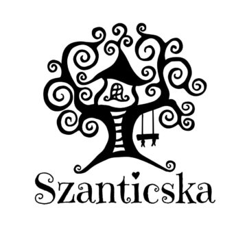 Szanticska Vendégházak Abaújlak - Szallas.hu