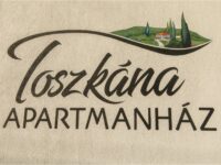 Toszkána Apartmanház Bogács - Szallas.hu