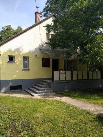 Twins House Apartman Bogács - Szallas.hu