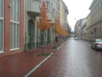 VargaZ Apartman Debrecen - Szallas.hu