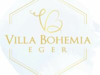 Villa Bohemia Eger - Szallas.hu