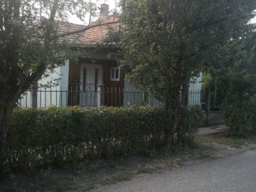 ZöldHáz Apartman Tiszafüred - Szallas.hu