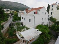 Apartman Andri Dubrovnik Horvátország - Szallas.hu