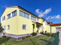 Apartman Galižana - CIR410 Horvátország - Szallas.hu