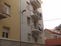 Apartman Gvido Split Horvátország - Szallas.hu