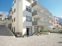 Apartman Makarska - CDF414 Horvátország - Szallas.hu