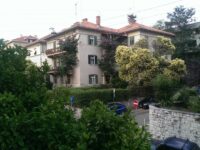 Apartman Marijo Split Horvátország - Szallas.hu