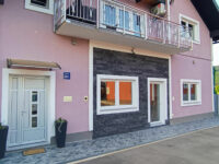 Apartman Otočac - CCL128 Horvátország - Szallas.hu