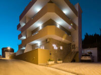 Apartman Podstrana - CDC858 Horvátország - Szallas.hu