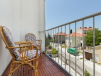 Apartman Resort' s Place Split Horvátország - Szallas.hu