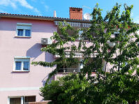 Apartman Rovinj - CIV760 Horvátország - Szallas.hu
