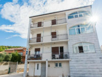 Apartman Slatine - CDC530 Horvátország - Szallas.hu