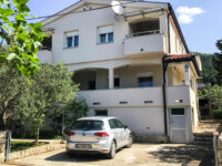 Apartman Starigrad - CDI173 Horvátország - Szallas.hu