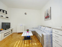 Apartment Danica Makarska Horvátország - Szallas.hu