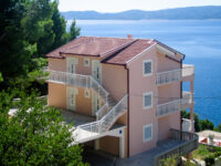 Apartments Ivančić Mimice Horvátország - Szallas.hu