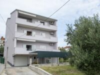 Apartments MERI Okrug Gornji Horvátország - Szallas.hu