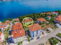 Apartments Pava Okrug Donji Horvátország - Szallas.hu