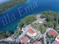 Villa Ema Vrboska Horvátország - Szallas.hu